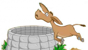 http://gemintang.com/kisah-sukses-motivasi-inspirasi/files/2012/09/Donkey.png