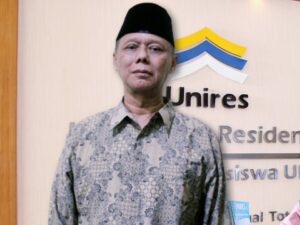Drs. Muhsin Hariyanto, M.Ag.