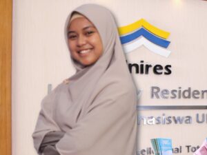 Picture of Lailatul Rosyidah, S.Pd